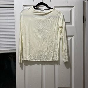 Brand New Lulu Lemon Top